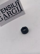 BUSSOLA DI GOMMA PER