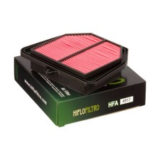 FILTRO ARIA HIFLO YAMAHA FZ1