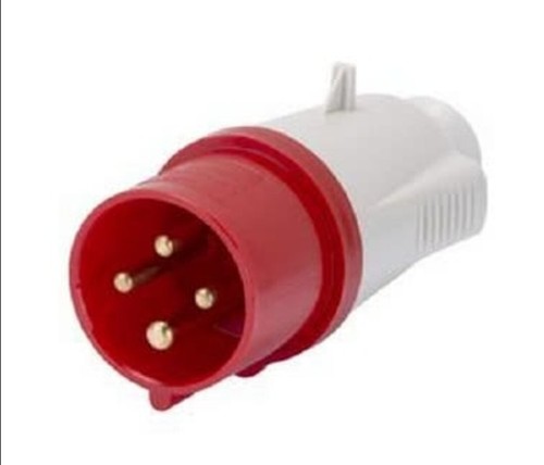 Gewiss spina mobile - spina,