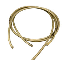 VAN DEN HUL M.C THE SOURCE