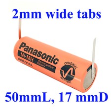 Oral-B Triumph Professional