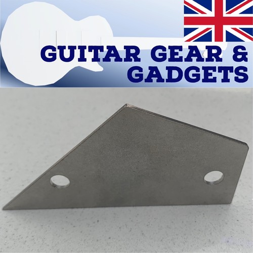 Stock guitar fret rocker - guitar,