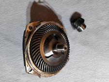 6231 Hilti smerigliatrice