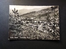 Ponte Nossa- Tranquille dimore