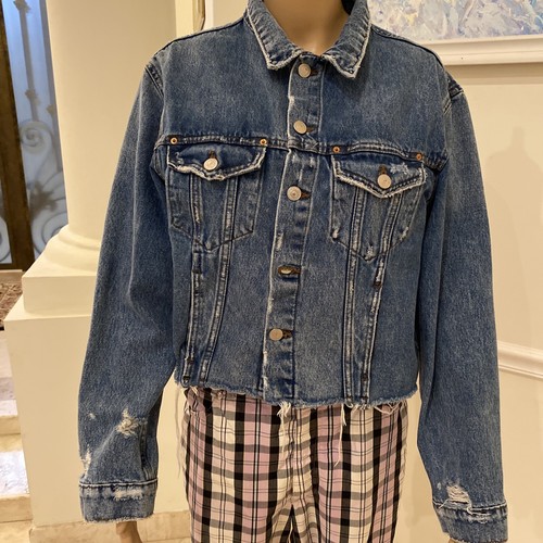 Giacca zara premium - giacca,