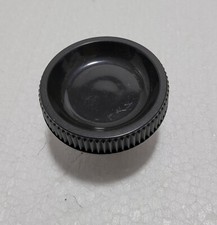 Olivetti ricambio manopola