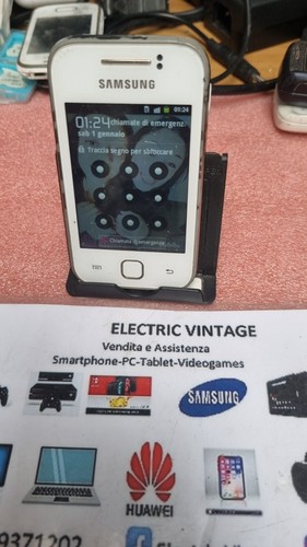 9498n smartphone samsung - 9498n-smartphone,