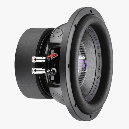 Subwoofer bass face cm - subwoofer,