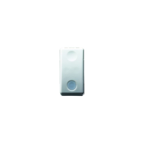 Deviatore unipolare 250v - deviatore, ac