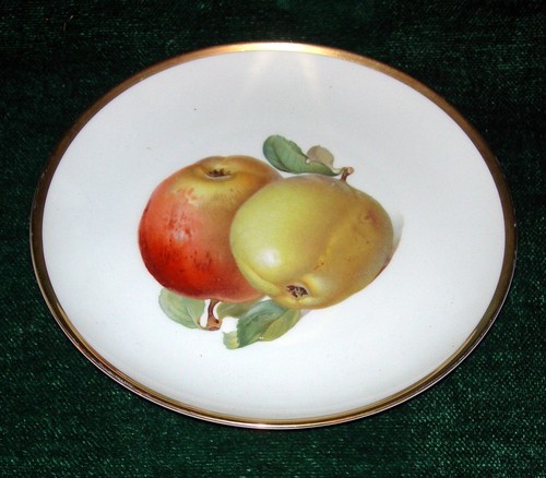 Zone - , (1945-49)