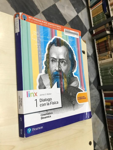9788863649673 dialogo con - , la