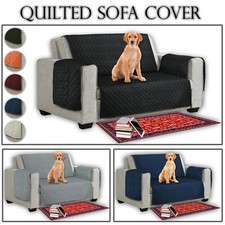 Copridivano Sedile 1 2 3