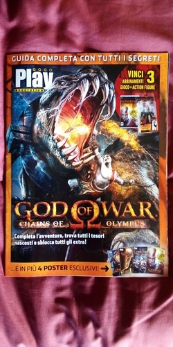 Play generation guida - play,