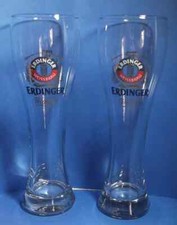 Erdinger Weissbrau WeissBier