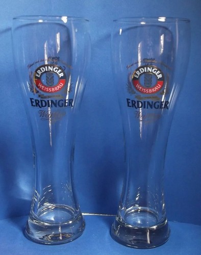 Erdinger weissbrau weissbier - erdinger,