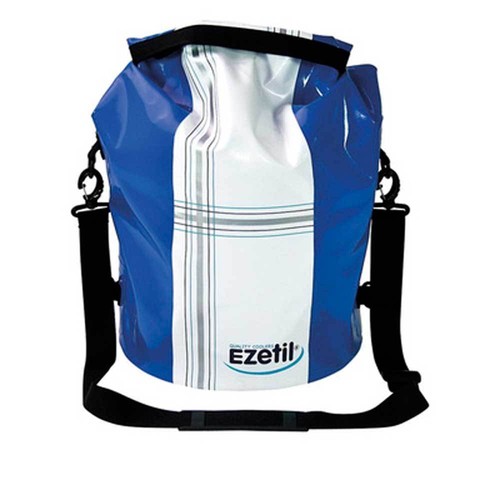 Borsa termica ezetil - lt,