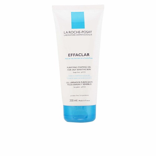 Gel detergente roche - detergente,