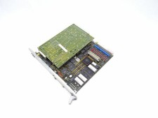 Siemens 6SSC9411-0BA15 / 6SC9411-0CA01/ 6SC9414-0DA11