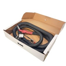 Torcia di saldatura Fronius