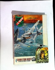 Super Eroica n. 251 - Dardo editore