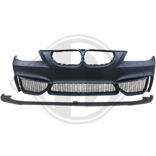 Paraurti anteriore per bmw e60 - bmw,