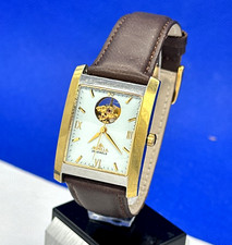 Orologio da polso APPELLA ref