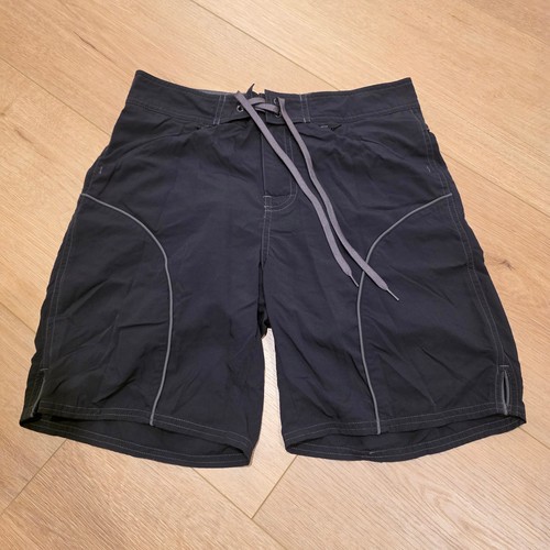 Novara pantaloncino ciclismo