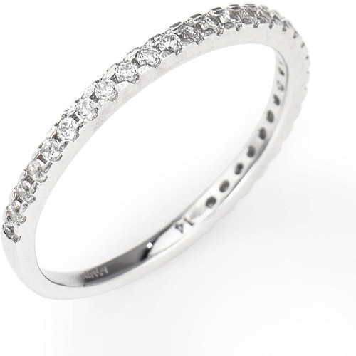 Anello amen donna lady - donna, in