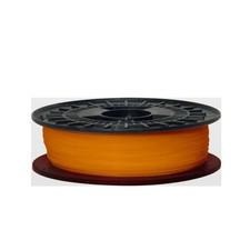 Sharebot Filamento PLA 750 g