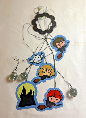 Harry potter collezione - da,