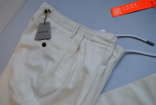 Sartorio sartoria napoli - sartoria,