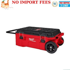 Milwaukee Tool 48-22-8428