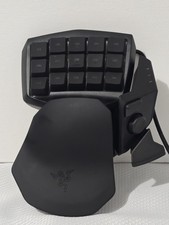 Tastiera da gioco Razer