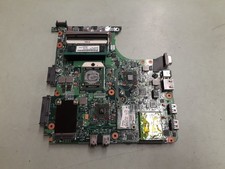 Scheda madre HP COMPAQ 6735s