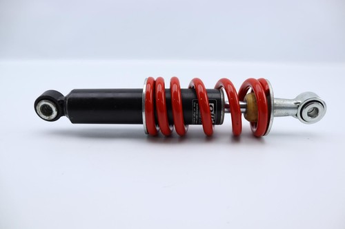 Ammortizzatore aprilia rs4 - aprilia,
