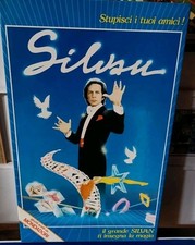 Scatola Mondadori Magia Mago