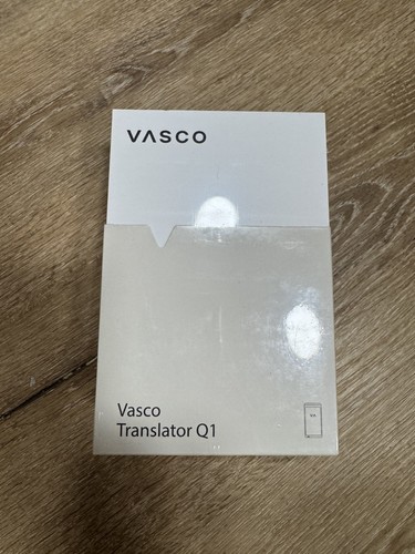 Vasco traduttore ai - traduttore, q1