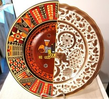 SELETTI, modello Hybrid