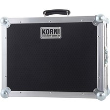 KORN Giradischi Case Technics
