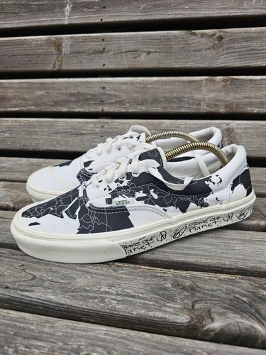 Scarpe ginnastica vans - scarpe,