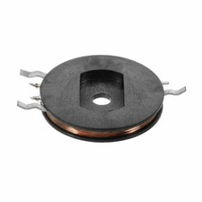 Renault Megane/Scenic Keycard