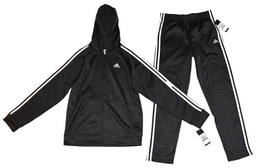 Adidas ap5539 tuta - adidas, set