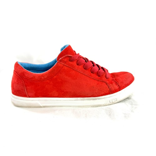 Sneaker ugg karine donna - karine,