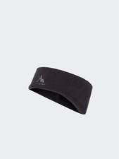 Mckinley galicante fascia