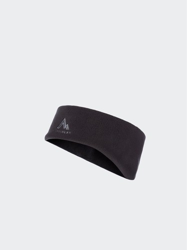 Mckinley galicante fascia