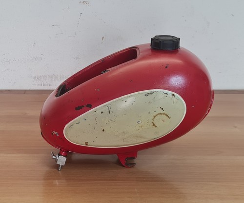 Ciclomotore giulietta peripoli - ciclomotore,