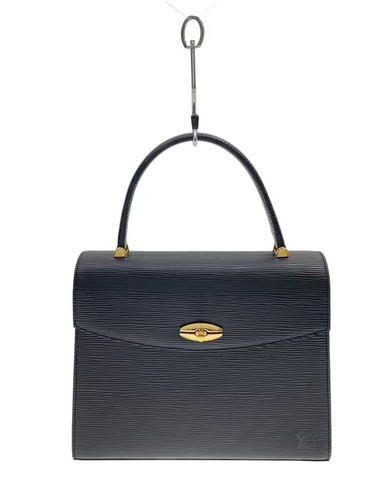 Louis vuitton marzelbe - louis,