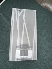 X-Rite M90037 Sbiancante