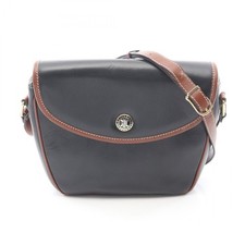 Borsa tracolla celine - celine, in