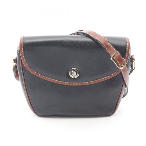 Borsa tracolla celine in - borsa,